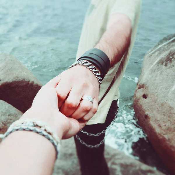 Letter To Those Who Treat Girls Like Sexual Objects