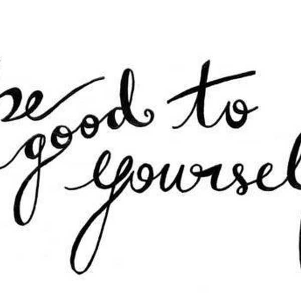 7 Websites For Those Seeking Self-Help