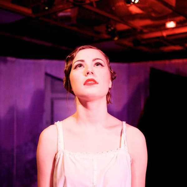 Why I Am Proud To Be A Theatre Kid