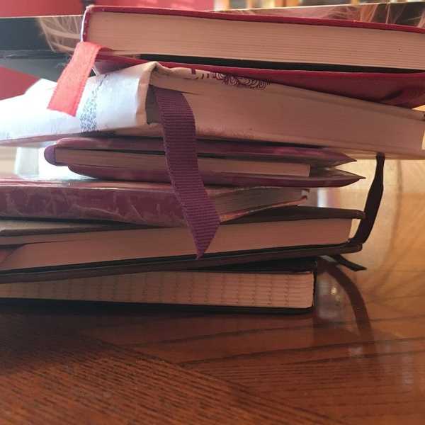 4 Unexpected Downsides Of Daily Journaling For Cynical People