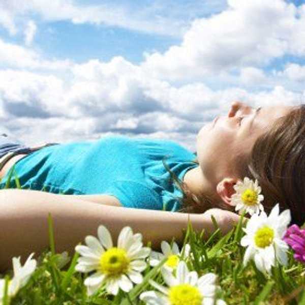 11 Struggles Of Living The Bum Life