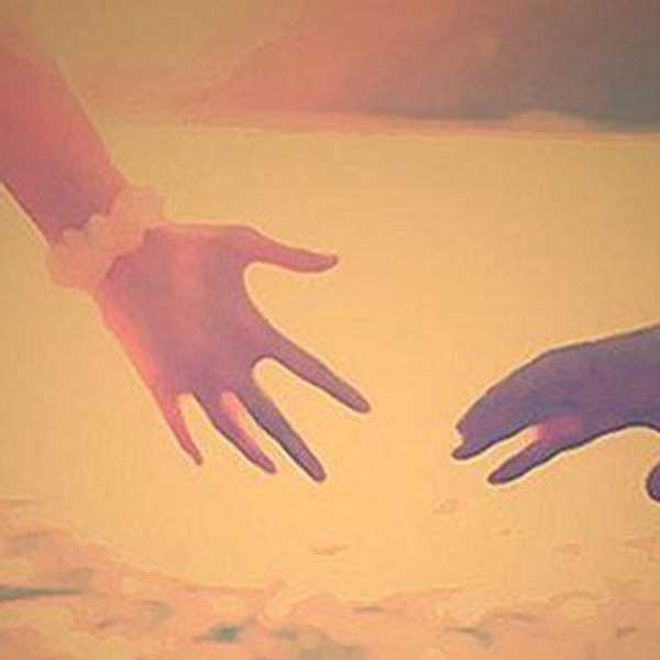 Long Distance Relationships In The Summer