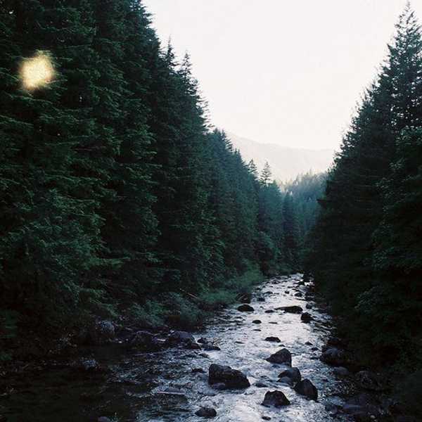 Holding Onto Faith During Culture's Constant Progression
