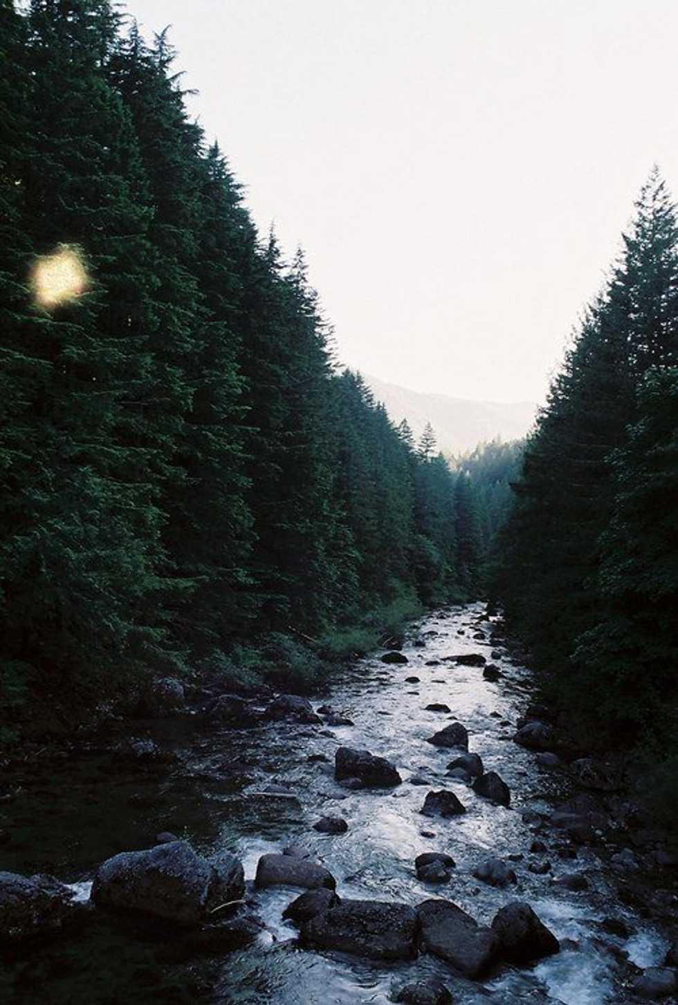 Holding Onto Faith During Culture's Constant Progression