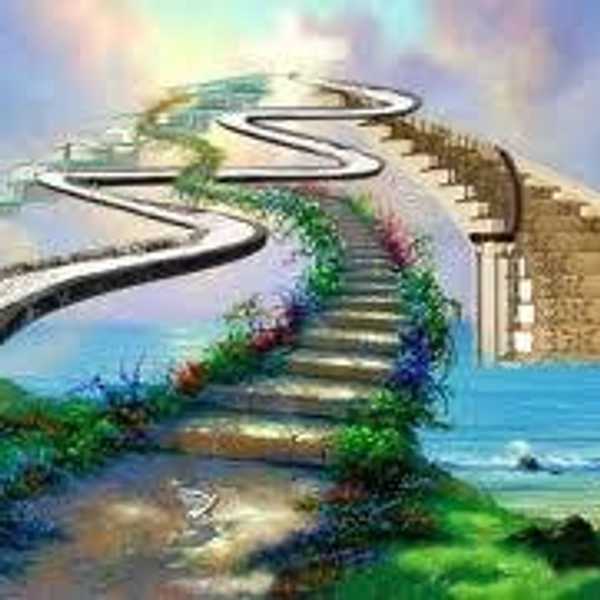 Is Jesus The Only Way?