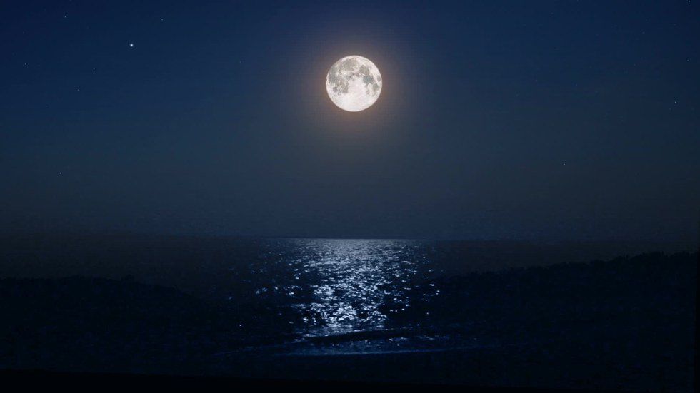 The Issue With My Sleep Schedule