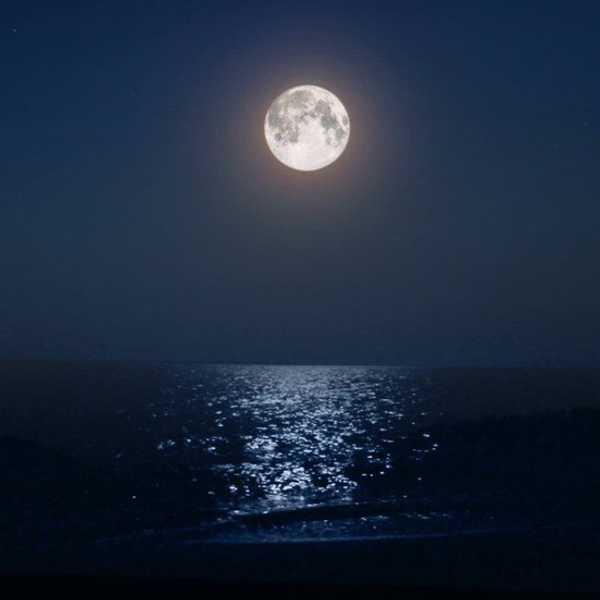 The Issue With My Sleep Schedule