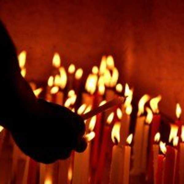 An Open Letter To The Stanford Rape Survivor