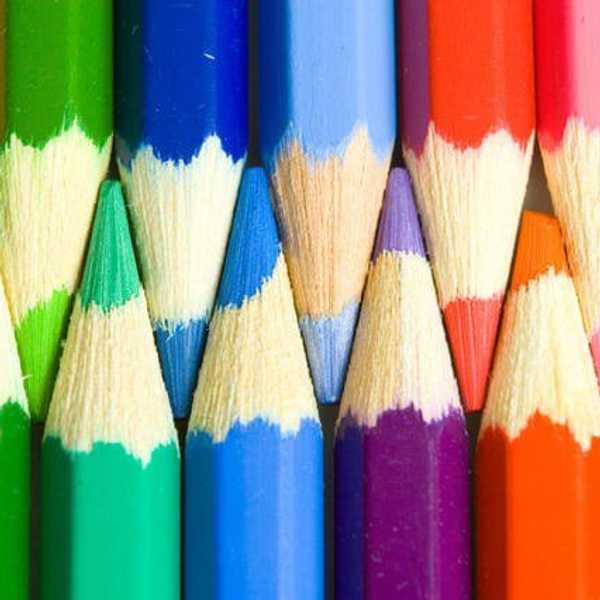Understanding What It Means To "Experience" Art By Creating It