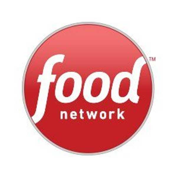 10 Things I Learned From Watching Food Network
