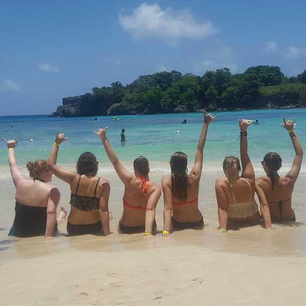 How To Make Your Summer Count In Five Steps