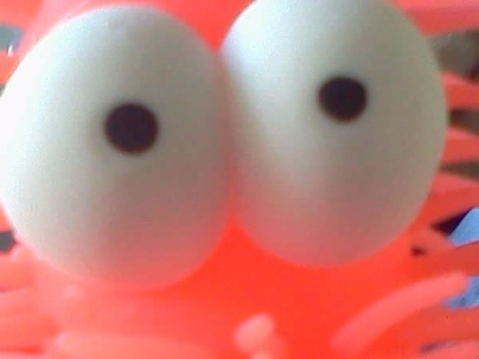 15 Songs You Actually Still Listen To And Maybe Dance To