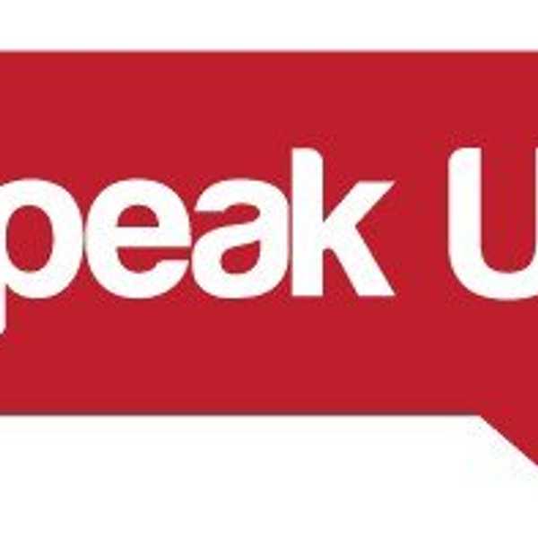 Being Passive Leads To Destruction