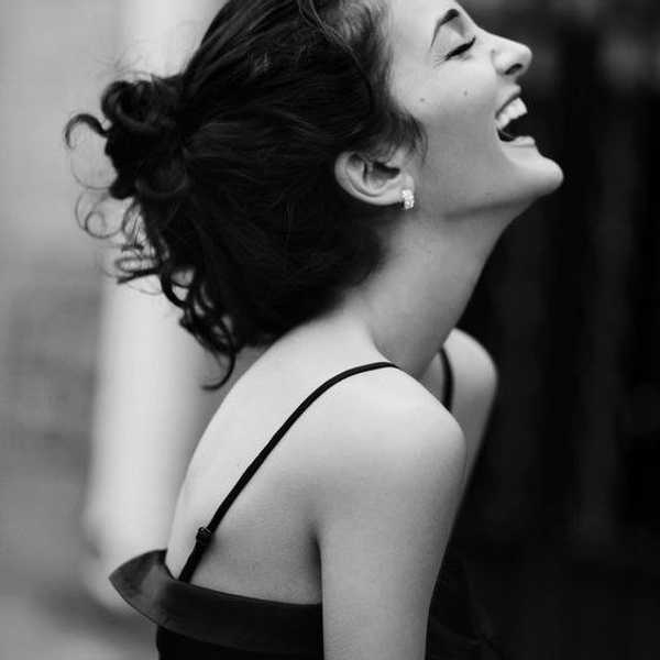 20 Easy Ways To Make Your Day Better And Brighter