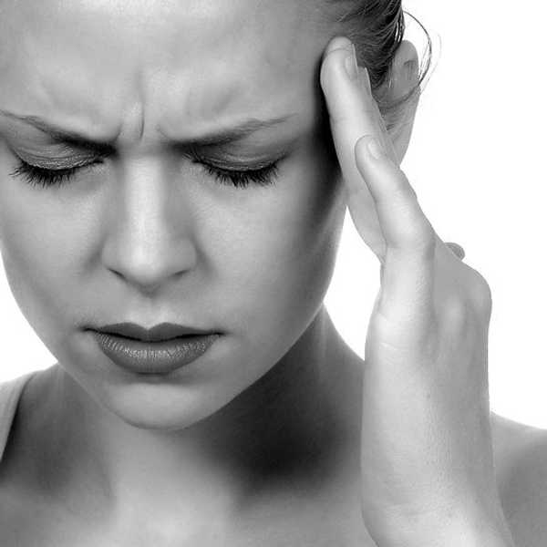 11 Things Migraine Sufferers Want You To Know