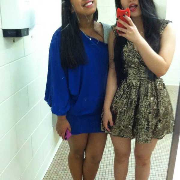 30 Perfect Lyrics For An Instagram Caption