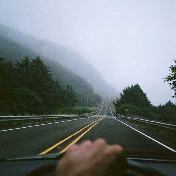13 Things All Drivers Can Relate To