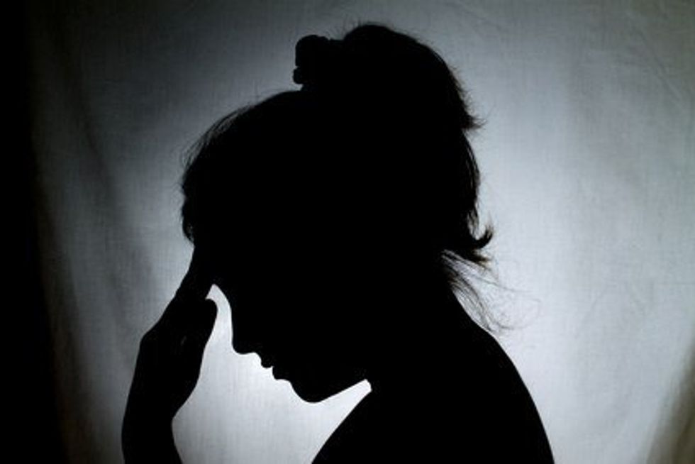 25 Things To Do When You're Stressed