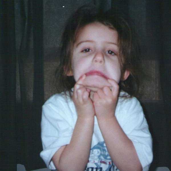 15 Reasons Why I’m Probably Pissed Off On Any Given Day