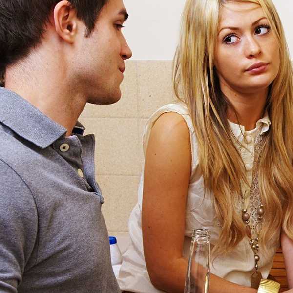 11 Things That Boyfriends Will Never Understand