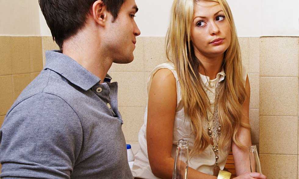 11 Things That Boyfriends Will Never Understand