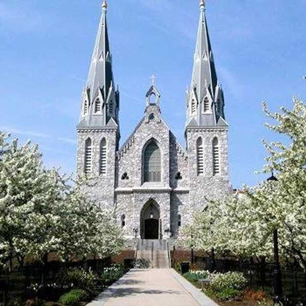 It's Always A Great Day To Be A Villanova Wildcat