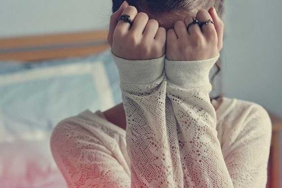 Why 'Hot' Shouldn't Be The Most Coveted Compliment