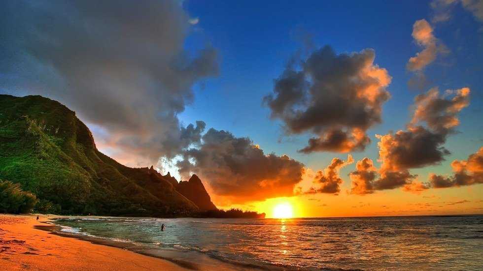 5 Ways To Pass Time During Summer Break