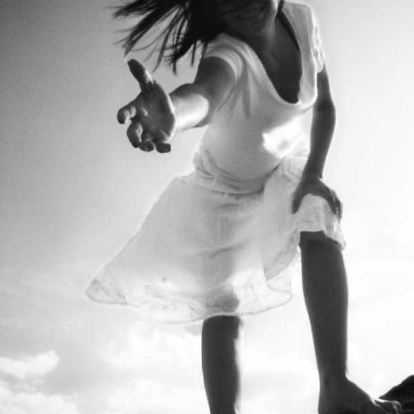 Domestic Abuse and What You Can Do