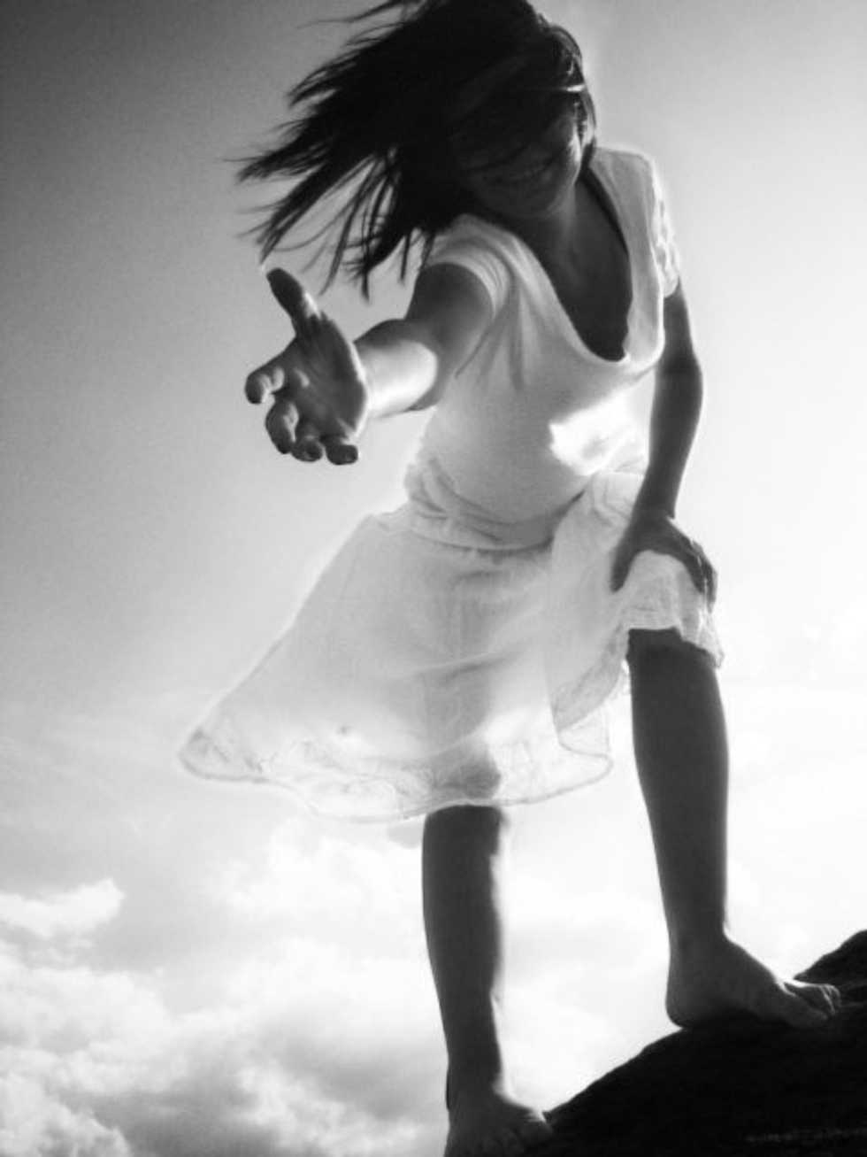 Domestic Abuse and What You Can Do