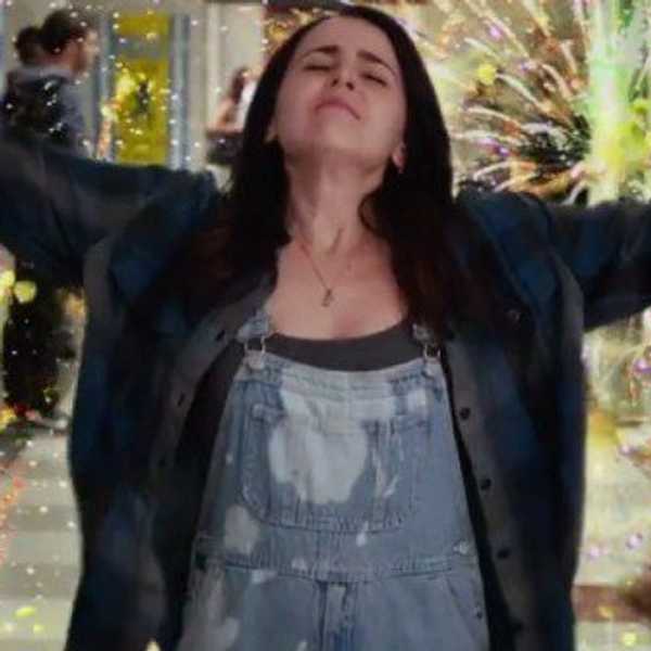 8 Things That Might Make You Think You're The DUFF