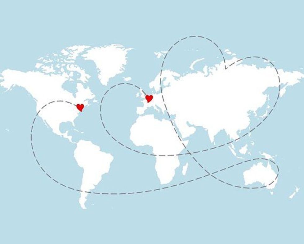 How To Keep The 'Forever' In 'BFF'