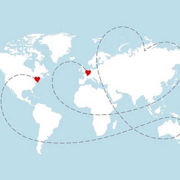 How To Keep The 'Forever' In 'BFF'