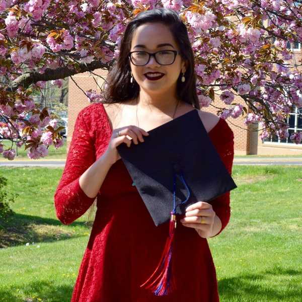 What I Learned In College