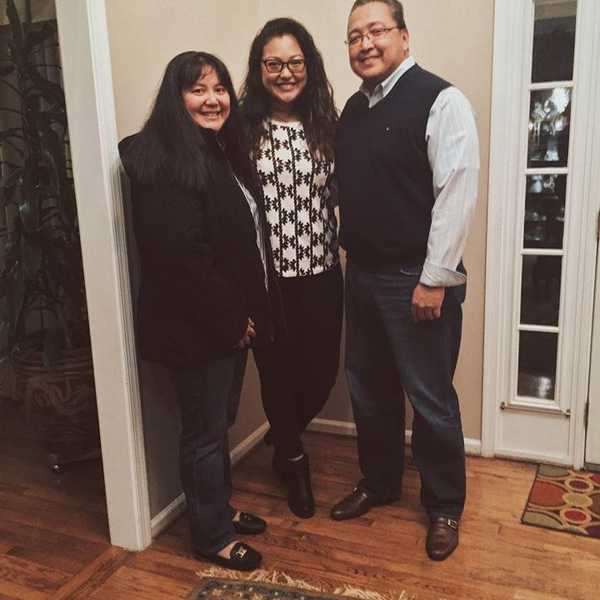 What It's Really Like Being an Only Child