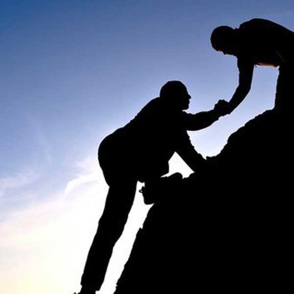 5 Philosophies Of Every Successful Leader