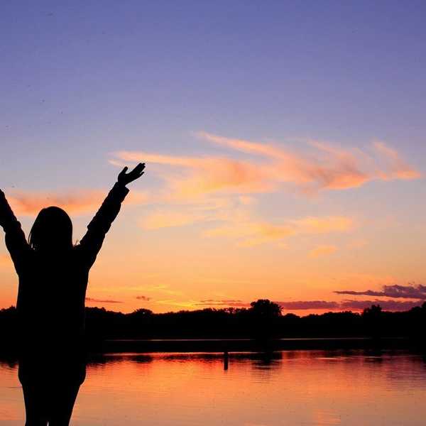 6 Tips To Finding Your Passion