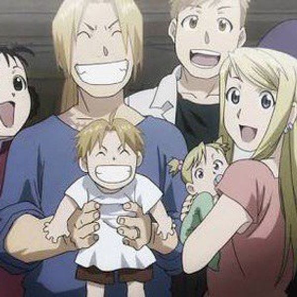 Social Pressure On Obtaining Family