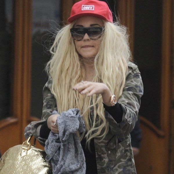 Advice from A Former SWUG To The New