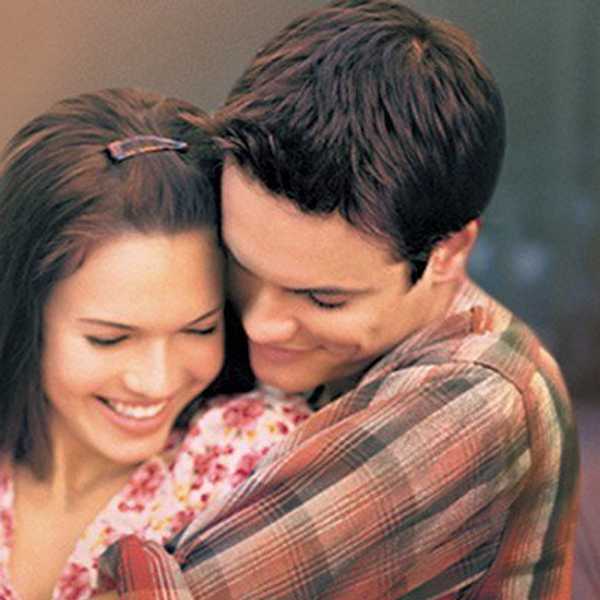 5 Movies The Critics Were Wrong About