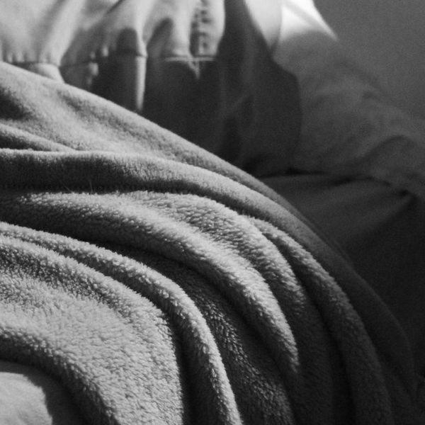 Fresh Meat: Four Sex Ed Lessons From My First Year of College