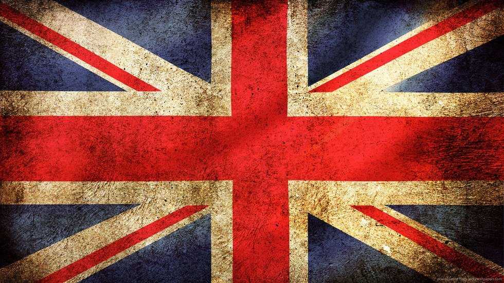 Britain's Relationship With The European Union On The Rocks