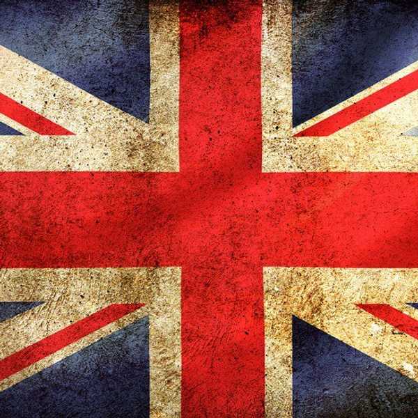 Britain's Relationship With The European Union On The Rocks