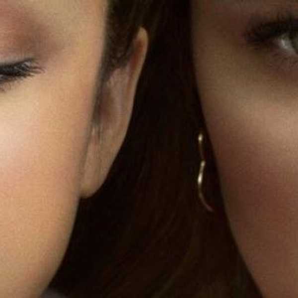 A Girl Like Her: Hurt People, Hurt People