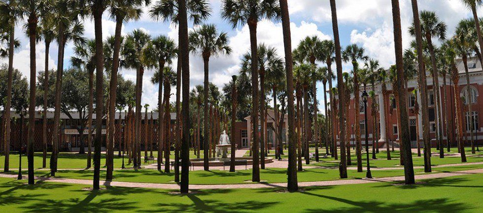 Getting into College? Easy! Choosing Where to Go? SOS