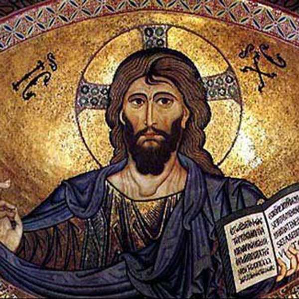 Why "Loving Christians" Is An Oxymoron