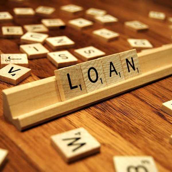 The Crippling Reality Of College Loan Debt