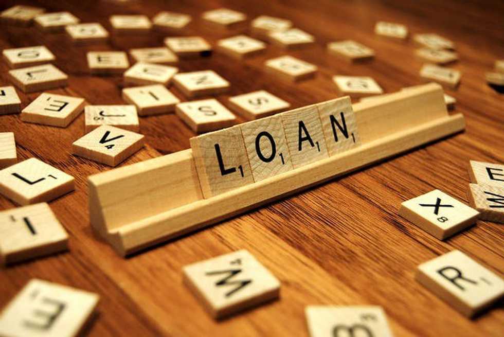 The Crippling Reality Of College Loan Debt