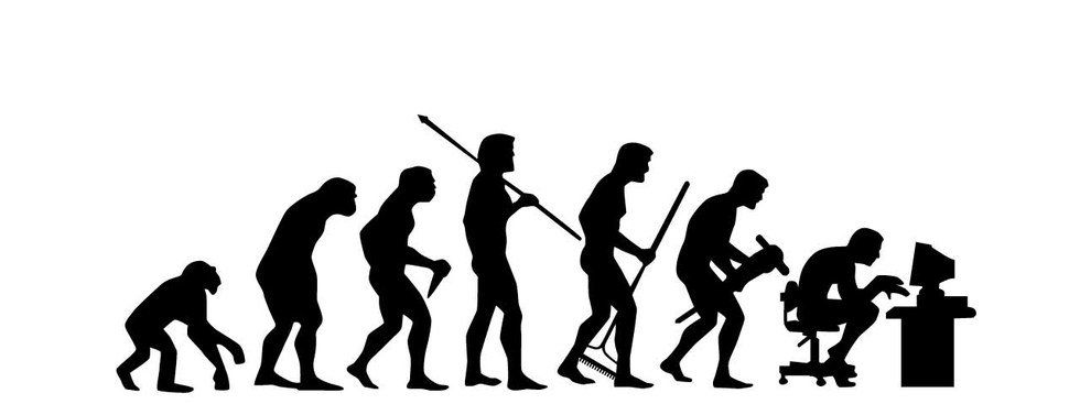 Why Are We Never Content?