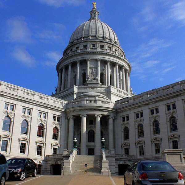 10 Wisconsin Summer Must Sees
